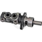 Master Cylinder, brakes A.B.S. - 41991X