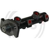 Master Cylinder, brakes A.B.S. - 51021