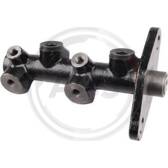 Master Cylinder, brakes A.B.S. - 51062X