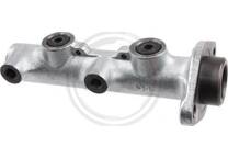 Master Cylinder, brakes