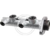 Master Cylinder, brakes A.B.S. - 51100X