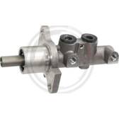 Master Cylinder, brakes A.B.S. - 51159