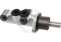 Master Cylinder, brakes