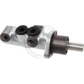 Master Cylinder, brakes A.B.S. - 51907X