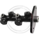 Master Cylinder, brakes A.B.S. - 51924X