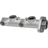 Master Cylinder, brakes A.B.S. - 51977