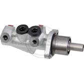 Master Cylinder, brakes A.B.S. - 61150X