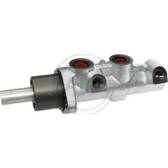 Master Cylinder, brakes A.B.S. - 61179
