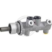 Master Cylinder, brakes A.B.S. - 61212