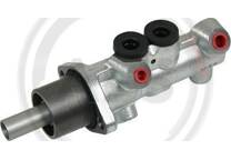Master Cylinder, brakes