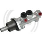 Master Cylinder, brakes A.B.S. - 61213