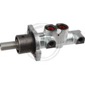 Master Cylinder, brakes A.B.S. - 61981X