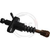 Master Cylinder, clutch A.B.S. - 41060
