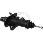 Master Cylinder, clutch A.B.S. - 41211