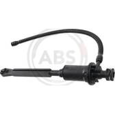 Master Cylinder, clutch A.B.S. - 41415