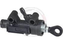 Master Cylinder, clutch