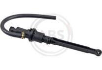 Master Cylinder, clutch