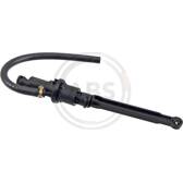 Master Cylinder, clutch A.B.S. - 51185