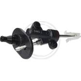Master Cylinder, clutch A.B.S. - 51215
