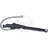 Master Cylinder, clutch A.B.S. - 61404