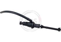 Master Cylinder, clutch