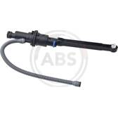 Master Cylinder, clutch A.B.S. - 65002