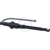 Master Cylinder, clutch A.B.S. - 75386