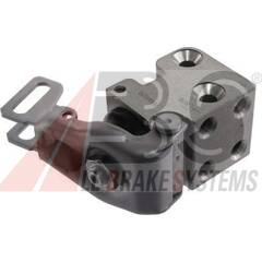 Master Vac (régulateur de freinage) A.B.S. - 44099