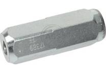 Master Vac (régulateur de freinage)