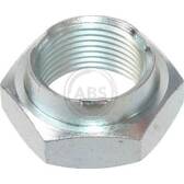 Moer A.B.S. - 910070