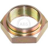 Moer A.B.S. - 910110