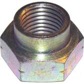 Moer A.B.S. - 910280