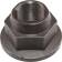 nop