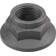nop