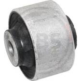 Control Arm-/Trailing Arm Bush A.B.S. - 270326
