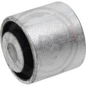 Control Arm-/Trailing Arm Bush A.B.S. - 270762