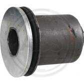 Control Arm-/Trailing Arm Bush A.B.S. - 270796