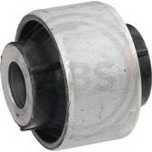Control Arm-/Trailing Arm Bush A.B.S. - 271081