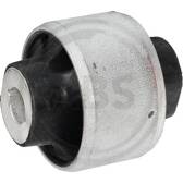 Control Arm-/Trailing Arm Bush A.B.S. - 271082