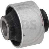 Control Arm-/Trailing Arm Bush A.B.S. - 271161