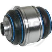 Bearing, wheel bearing housing A.B.S. - 270701