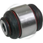 Bearing, wheel bearing housing A.B.S. - 270723