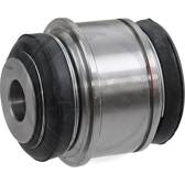 Bearing, wheel bearing housing A.B.S. - 270873