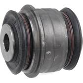 Bearing, wheel bearing housing A.B.S. - 271026