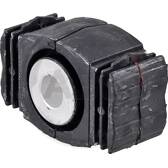 Bearing, wheel bearing housing A.B.S. - 271801