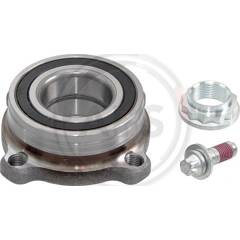 Moyeu de roue A.B.S. - 201453