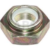 Tuerca A.B.S. - 910252