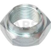 Mutter A.B.S. - 910070