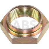 Mutter A.B.S. - 910110
