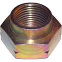 Mutter A.B.S. - 910220